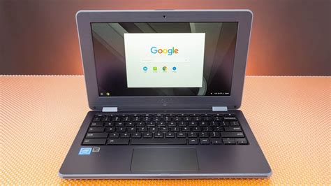 ASUS Flip C100P Chromebook Review - Gadget Review