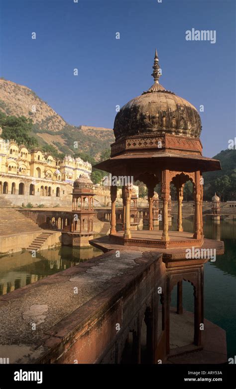 Alwar city palace hi-res stock photography and images - Alamy