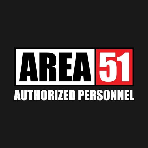 Area 51 by roswellboutique | T shirt logo design, Shirt logo design, Minimal shirt design