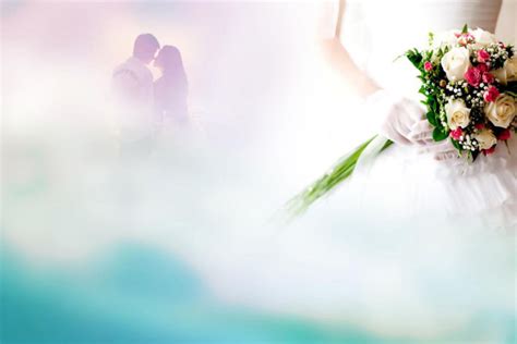 Marriage Wallpapers - Top Free Marriage Backgrounds - WallpaperAccess