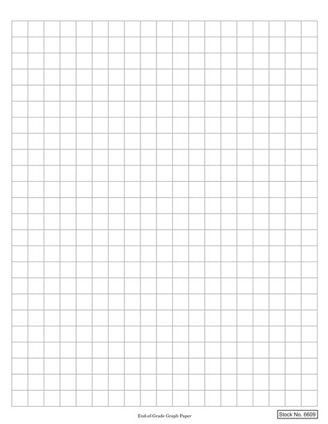 Sample Large Graph Paper - How to create a Large Graph Paper? Download ...