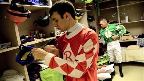 Jockey Silks History at Lone Star Park | Equestrian chic, Jockey, Sportsmanship