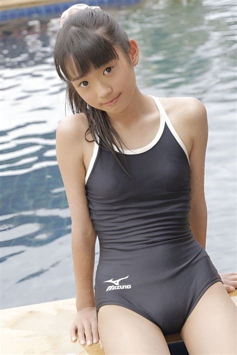 Pin by Uhoylic on 未編集 in 2022 | Japanese swimsuit, Bikinis for teens, Girls swimsuit