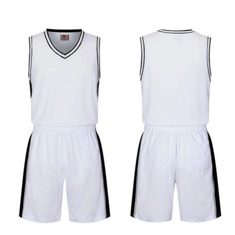 basketball jerseys near me,OFF 58%,www.concordehotels.com.tr