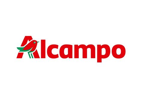 Las ventas de Alcampo crecen en España | Marrón y Blanco