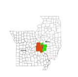 Sauget, Illinois - Wikipedia