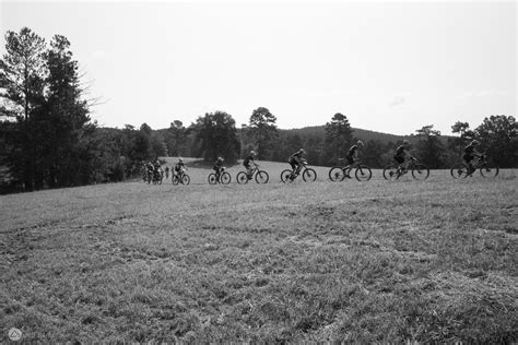 Are Your Local Mountain Bike Trails Crowded? - Singletracks Mountain Bike News