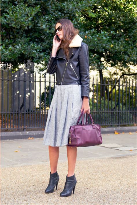 London Street Fashion - Website For Women