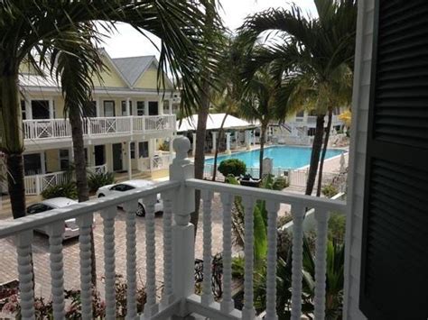 La Mer Beachfront Inn $119 ($̶1̶7̶9̶) - UPDATED 2018 Prices & Hotel Reviews - Cape May, NJ ...