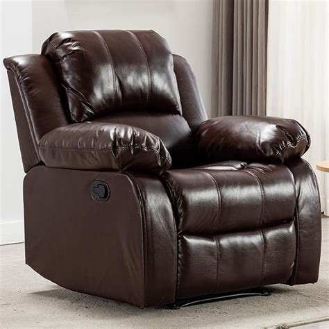 Top 8 Most Durable Leather Sofas [May 2024] Reviews & Guide