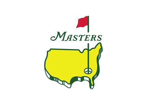 The Masters Logo Font : Old Masters Logo Black Old Masters Stain Logo Free Transparent Png ...