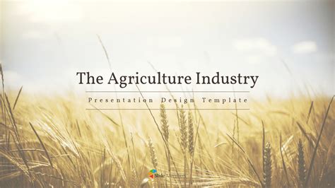 Details 200 agriculture powerpoint background - Abzlocal.mx