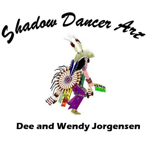 Shadowdancerart - Etsy