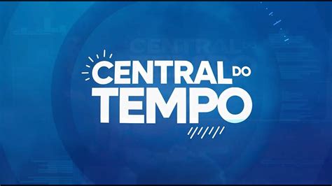 Confira a previsão do tempo para esta sexta-feira e fim de semana na ...