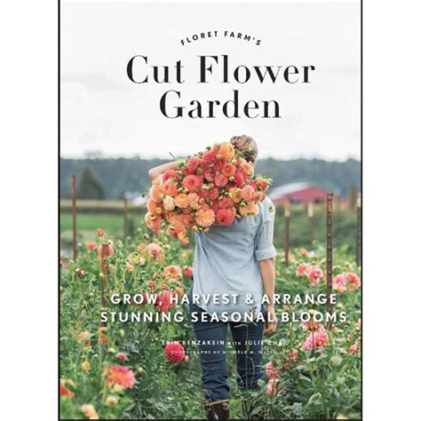 The 5 best gardening books for beginners - Chatelaine