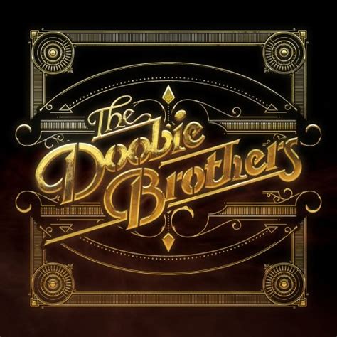 The Doobie Brothers - The Doobie Brothers (2021) Hi-Res » HD music ...