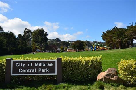 Millbrae, California Attractions and Activities with Kids | Trekaroo