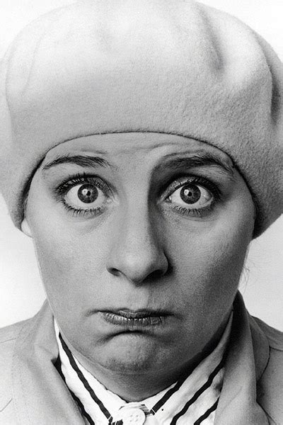 Pin by Sharen Dunkley on Comedy | Victoria wood, Comedy actors, Comedians