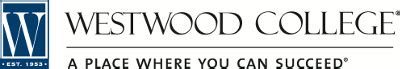 westwood college online school logo