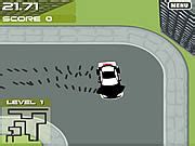 Racing Games - Y8.COM