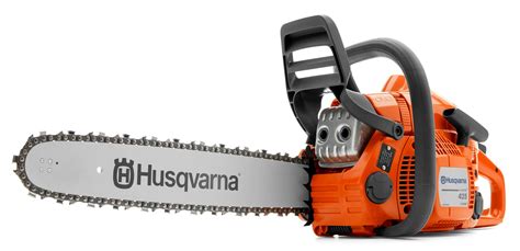 Shop Husqvarna 435 Chainsaw Collection at Lowes.com