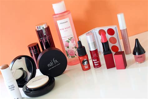 10 (awesome) K-Beauty brands you need to know about — Project Vanity