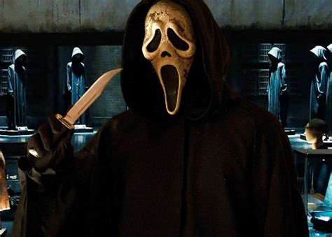 Scream 6 | The Film Killcount Wikia | Fandom