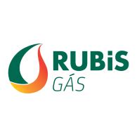 Rubis Gás | Brands of the World™ | Download vector logos and logotypes