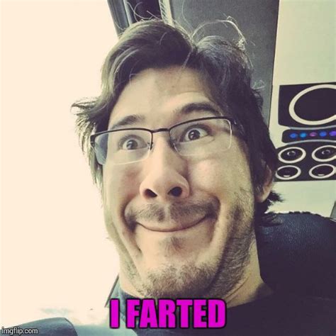 markiplier - Imgflip