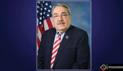 Butterfield Tapped For Chief Deputy Whip Post For The 116th Congress ...