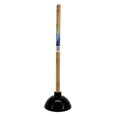 Bathroom/Sink Plunger - Walmart.com