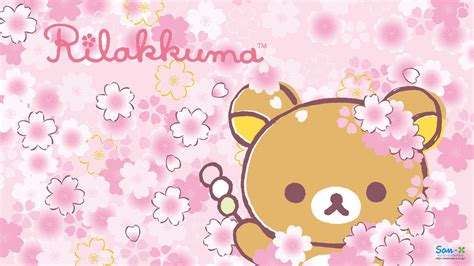 Kawaii PC Wallpapers - Wallpaper Cave