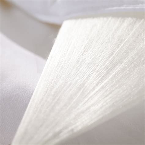 Natural Silk-filled Duvet Insert, Full Queen King Cal King | Aeptom®