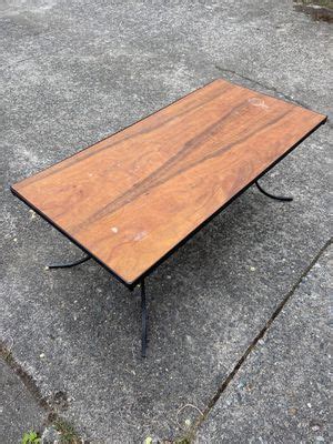 New and Used Table for Sale - OfferUp