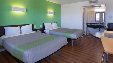 Motel 6 | Book Now and Save on Your Next Stay