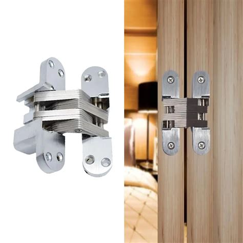 Heavy Duty Concealed Hinges For Doors - Image to u