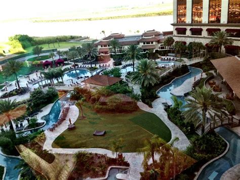 L'Auberge Casino Resort Lake Charles | Casino resort, Resort, Places to go