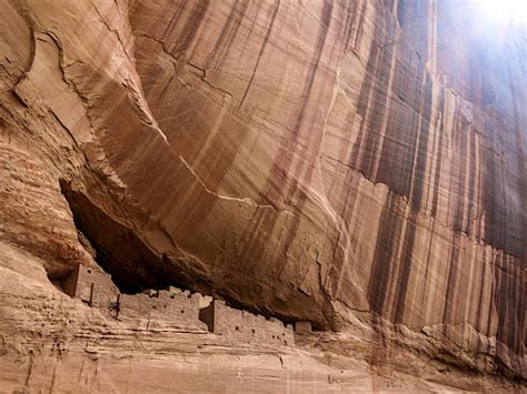 The best of Arizona: the Grand Canyon and beyond - Lonely Planet