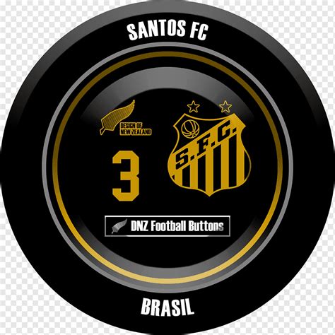 Santos fc brasil selección nacional de fútbol clube atlético mineiro copa del mundo, santos fc ...