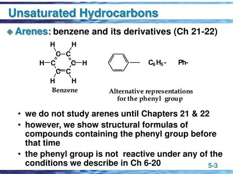 PPT - Alkenes: Structure and Nomenclature PowerPoint Presentation, free ...