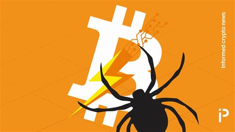 Bitcoin Lightning Network users could have lost millions in jamming attack