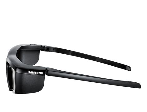 3D Television Glasses | Cheap 3D Glasses | Samsung SSG-2100AB/XC