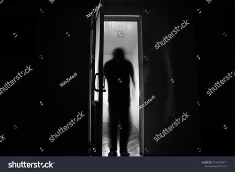 111 949 Shadow Scary Images, Stock Photos & Vectors | Shutterstock