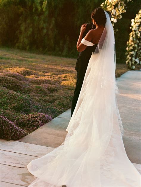 Exclusive Images From Inside Idris & Sabrina Elba’s Beautiful Moroccan ...