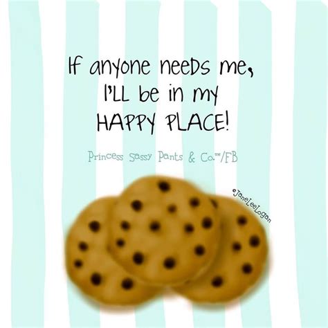 My Happy Place Quotes. QuotesGram