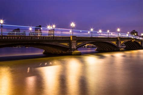 Battersea Bridge Stock Photos, Pictures & Royalty-Free Images - iStock