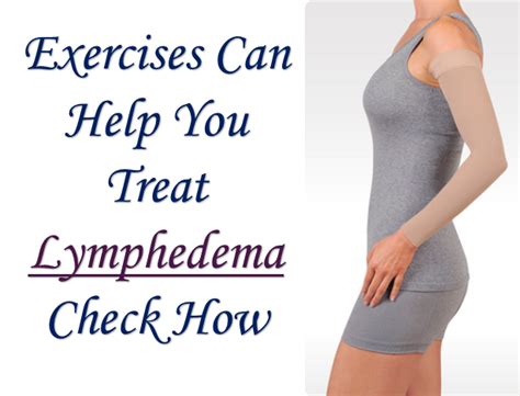 Pin on Custom Lymphedema Garments