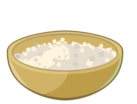 Vector Rice Bowl at GetDrawings | Free download