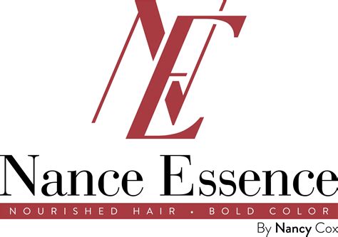 Contact – Nance Essence Hair Care: