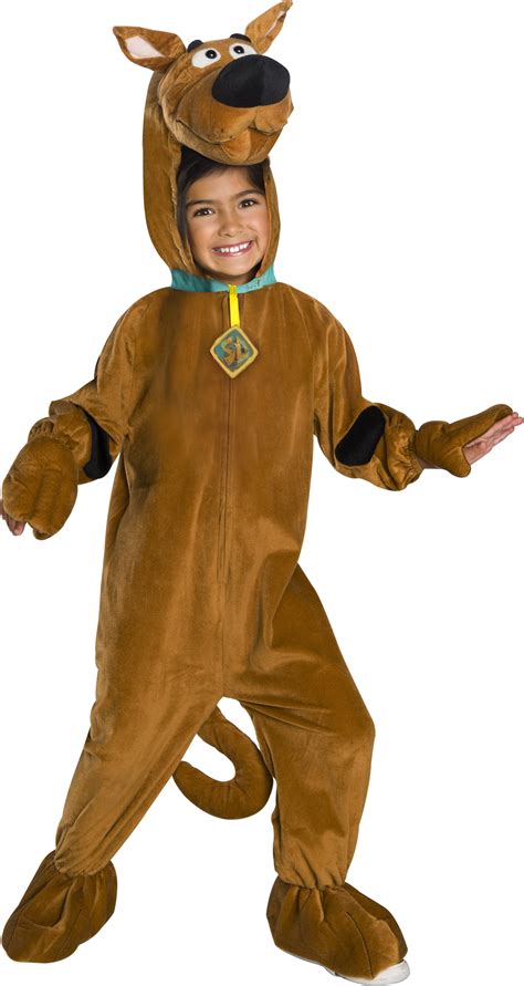 Baby Scooby Doo Costume : Costumes Halloween Scooby Doo Diy Sister Gang ...